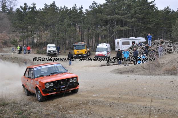 DSC_6960.JPG